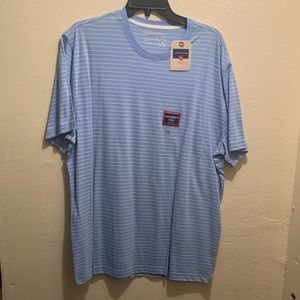 Saddlebred comfort t